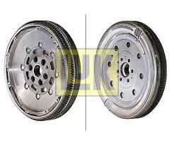 Volant moteur Schaeffler LuK