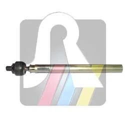 BIELLETTE AXIAL PEUGEOT 605 94-99