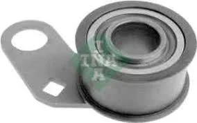 Galet tendeur Schaeffler INA