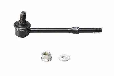 BIELETTE DE BARRE STAB AV PRADO AM 2/SACH =(SL3560)