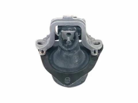 SUP MOTEUR RENAULT LAGUNA=MC4087 1/SACH
