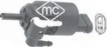 POMPE VASE D'EAU ESSUIE GLACE RLT CLIO T.T KANGOO-LOGAN  1/SACH