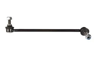 BIEL.STAB. DROIT  M.CLASSE C(W204)C220/C200CDI 2011++=LF-3671601