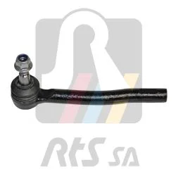 طرف ذراع التوجيه RTS