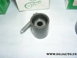 بكرة الشد Schaeffler INA
