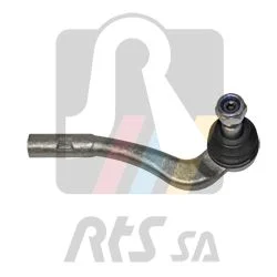 Rotule de direction RTS