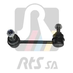 BIELETTE STABI  HONDA  ACCORD VI (CG, CK)  >97 - 03 <TEK-H-358
