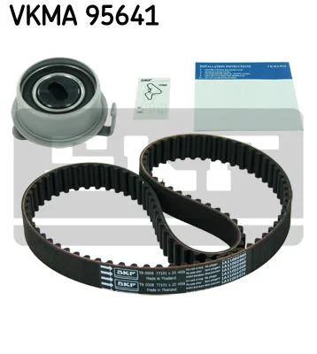 KIT DISTR (CT1013+5310653200) KIA PICANTO