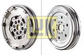 Volant moteur Schaeffler LuK