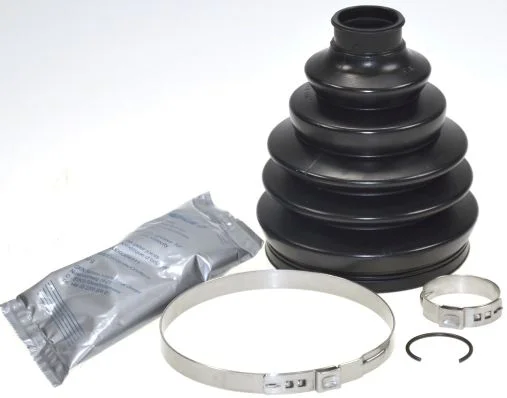 KIT.SOUFFLET C/ROUE VW CADDY III/IV-GOLF VI/VII-AUDI A3-A4-Q3/Q7
