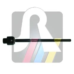 BIELETTE DE DIRECTION OPEL CORSA A TR (91, 92, 96, 97)  82  - 93