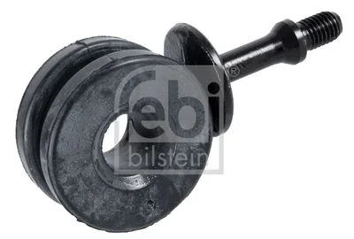 BIELETTE STABI  VW  PASSAT (3A2, 35I)  >88 - 97 <