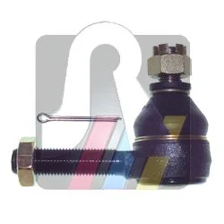 CHAP SUZUKI CARRY Box (ST90V) > 79  - 85 <