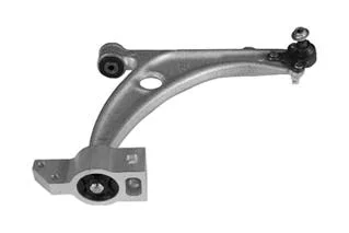 TRIANGLE AV/D Q3-VW PASSAT ,SHARAN T.T