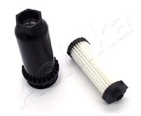 FILTRE HYDRAULIQUE B/A FORD C-MAX (DM2) 1.6 --2007-2010