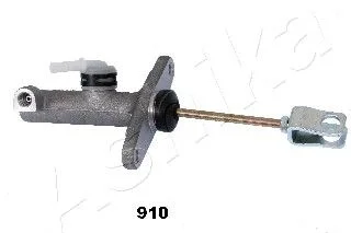 EMETTEUR EMB NPR NM