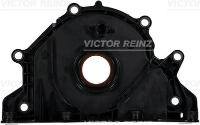 Bague d'étanchéité VICTOR REINZ