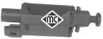 MANO DE STOP VW GOLF II,III,IV,POLO I 2FICHE 2/SACH