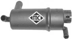 DECANTEUR COMPLET OPEL MOVANO 1/SACH