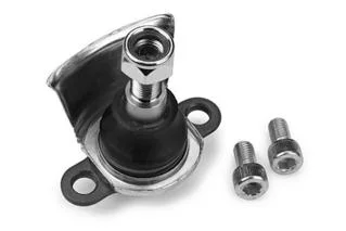 ROTULE. SUSP.INF.CONE17,F.GALAXY-S.ALHAMBRA-VW SHARAN 1,9TDI=93-90159