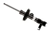 Amortisseur avant gauche BILSTEIN
