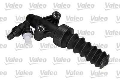 Récepteur d'embrayage VALEO