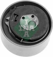 Galet tendeur Schaeffler INA
