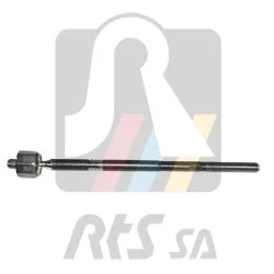 BIELETTE DE DIRECTION LAND ROVER RANGE ROVER SPORT (LS)  05  - 13