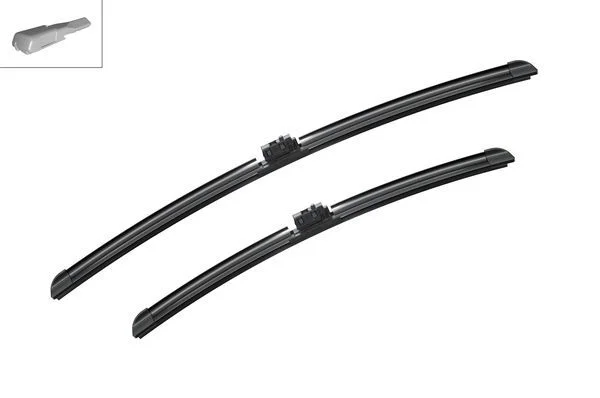 J.BALAIS D'ESS GLASSE AV (600x475) MERCEDES CLASSE A 200 --2012-2018