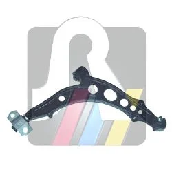 TRIANGLE AV DROITE FIAT PUNTO  99