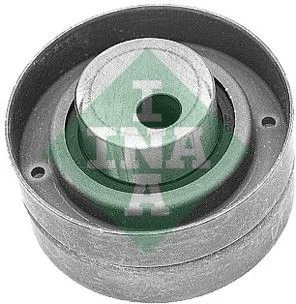 Galet tendeur Schaeffler INA