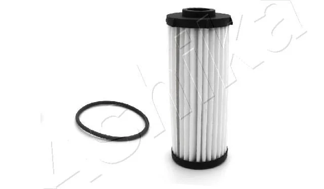 FILTRE HYDRAU BV.AUTO AUDI A1 Q2-Q3 - VW GOLF VIII 2.0 TDI=HX190D