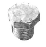 BOUCHON CARTER CITROEN 4/SACH