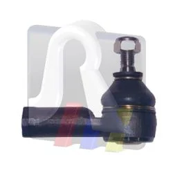 CHAP OPEL MERIVA > 03  - 10 < =TEK-O-161