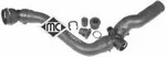 DURITE RADIATEUR VW GOLF 4-A3 T.T
