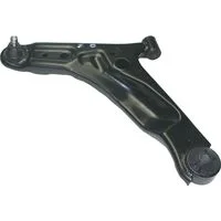TRIANGLE AV/G KIA PICANTO I 1.1 -2004-2011