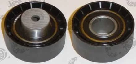 Galet tendeur Schaeffler INA