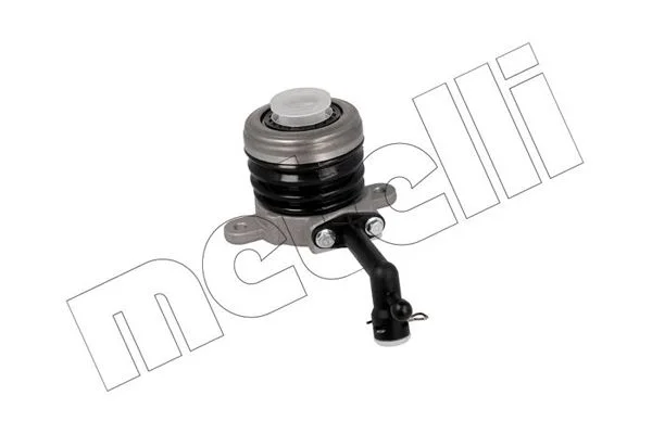 BUTEE HYD ALFA 147/156 FIAT STILO = ZA2401141=5100139100=804523