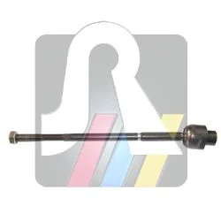 BIELLETTE OPEL CORSA = OP-AX-0432=TEK-O-153
