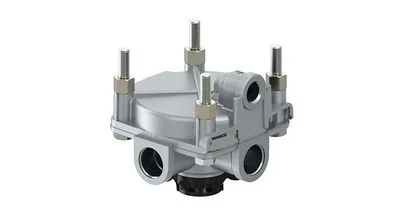 VALVE RELAI DAF XF95-SCANIA 113/114