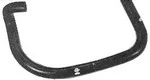 DURITE INF P205 ESS  XX 19555/A XX 1/SACH