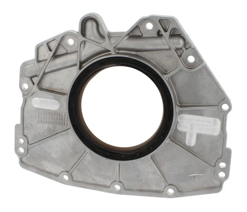 Bague d'étanchéité CORTECO