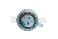 TEND CR/DIST 67,8/26,50-AUDI A3/A4-S.LEON-GOLFVI/VII 2013++=VKM11278