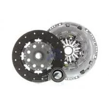 KIT EMB(3P)D250/21D AURIS(E15)-AVENSIS(T27)-RAV IV 2.0 2013+=62530760