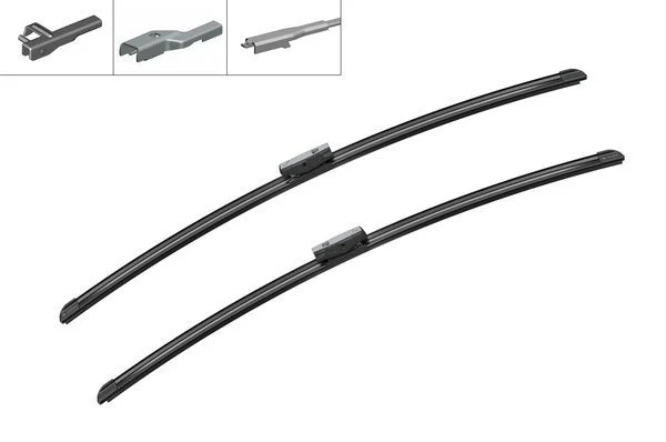 JEU B.D'ESS.G(700/700) FORD GALAXY I-KUGA II-PGT407- CIT C6 2006-2012