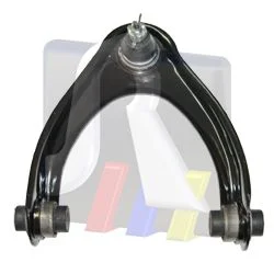 TRIANGLE A/G HONDA CRV 1996->2005
