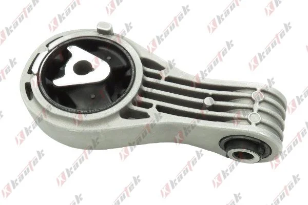 SUPP MOT CITROËN C4 PICASSO II-PEUGEOT 3008 SUV 2.0 BlueHDi 150-2016-