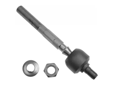 BIELETTE DE DIRECTION HONDA CRV II 2/SACH =(SR-6210)