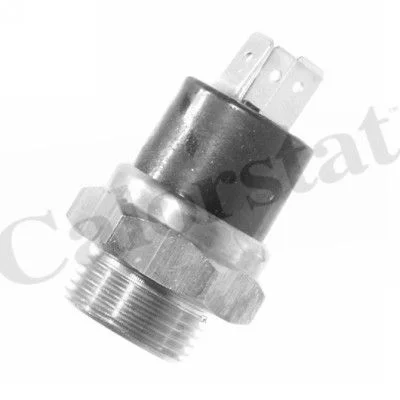 MANOCONTACT3FICHE84/79,83/88=FAE3781F