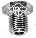 BOUCHON CARTER FIAT PUNTO,GRANDE PUNTO,STYLO,BRAVO,DOBLO 1.4 6/SACH